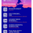В Сочи состоится фестиваль русской музыки и слова - Sochi.Com