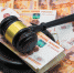 Court_money - SochiNews.io