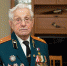 Губернатор Кубани Вениамин Кондратьев направил поздравительный адрес со столетним юбилеем Герою РФ Павлу Павловичу Сюткину - Администрация г. Сочи