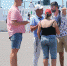 IMG_20220620_093802_982 - SochiNews.io