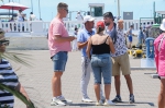IMG_20220620_093802_982