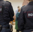 В Сочи двое участковых полиции получили по 7 лет за взятки и фальсификацию доказательств - SochiNews.io