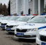 В Сочи мопедист с пассажиром влетел в ограждение - Народная газета Сочи