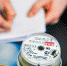 В Сочи с 1 июля подорожает тариф за воду - SochiNews.io