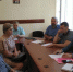 Депутаты избирательного округа «Лазаревский»  провели прием граждан - Городское Собрание