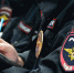 В Сочи управляющая компания задолжала сотрудникам почти 600 тысяч рублей зарплаты - SochiNews.io