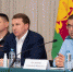 Копайгородский встретился с жителями Хостинского района - SochiStream.Ru