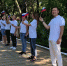 В Сочи ярко отметили 15-летие победы в заявке на проведение Олимпиады-2014 - Sochi.Com