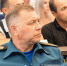 Глава Сочи Алексей Копайгородский провел заседание оперативного штаба по вопросу обеспечения общественной безопасности на курорте в летний высокий сезон - Sochi.Com