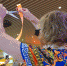 Рыжий снова в Сочи! - PrivetSochi.Ru