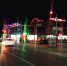 obshchiy-vid-2_1_-_1_ - SochiNews.io
