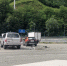 IMG_20220715_081729_628 - SochiNews.io