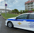 В Сочи лишенный прав автомобилист посадил ребенка за руль - Sochi.Com
