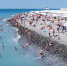 Фото: tourdom.ru - Sochi.Com