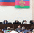 За пять лет расходы кубанского бюджета выросли почти вдвое - SochiStream.Ru