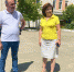 Эдуард Обухович отремонтирует помещения Консультационного центра в детском саду №34 - Городское Собрание