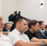Глава Сочи Алексей Копайгородский поручил разработать городскую программу энергоэффективности - Sochi.Com