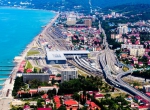 Лети, Орел
