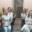 В Сочи НКО помогут системе образования решить вопрос дефицита кадров, нацеленных на включение особых детей в обычные школы и детские сады, а также их социализацию - PrivetSochi.Ru