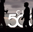 2022-07-13 19-43-32 - SochiNews.io