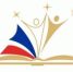 ЦТРиГО - PrivetSochi.Ru