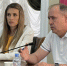 Заседание территориальной депутатской группы Центрального района прошло в Горсобрании - Городское Собрание