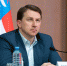 Глава Сочи Алексей Копайгородский встретился с жителями микрорайона КСМ - Sochi.Com