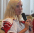 Татьяна Тотьмянина в Сочи высказалась про повышение возрастного ценза в фигурном катании - Народная газета Сочи