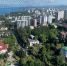 Список проблемных домов в Сочи сократился - Народная газета Сочи