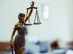 Обещавшая бизнесмену пост вице-мэра Сочи мошенница осуждена на 1,5 года колонии