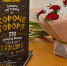На курорте состоялась презентация книги «Короче говоря» сочинского автора Тамары Карташевой - Администрация г. Сочи