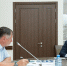 Заместитель председателя Правительства РФ Марат Хуснуллин провел в Сочи совещание по вопросу модернизации очистных сооружений Азово-Черноморского побережья Краснодарского края - Администрация г. Сочи