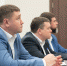 В Сочи 164 образовательные организации готовятся к новому учебному году - Sochi.Com