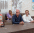 В Сочи наградили пляжных спасателей за оказание помощи утопавшим - Sochi.Com