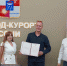 Безопасность на пляжах Сочи обеспечивают более 700 профессиональных матросов-спасателей - SochiStream.Ru