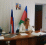 Депутат Городского Собрания Сочи Елена Дорогинина провела очередной прием граждан - Городское Собрание