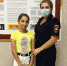JPG Файл - УВД
