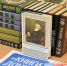 В Сочи организован сбор книг для детей Донбасса - Администрация г. Сочи