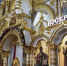 В Краснодар привезу мощи Сергия Радонежского - SochiStream.Ru