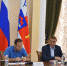 Депутаты двух комитетов Горсобрания провели совместное заседание - Городское Собрание