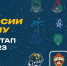 «Сочи» попал в группу D Фонбет Кубка России – 2022 - ФК Сочи