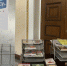 В Городском Собрании начал работу пункт сбора книг для детей Донбасса - Городское Собрание