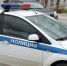 На трассе в Сочи жестко столкнулись два автомобиля - Народная газета Сочи