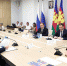 В 2023 году на Кубани отремонтируют более тысячи многоэтажек - SochiStream.Ru