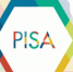 Общероссийская оценка по модели PISA – 2022 пройдет ﻿в МОБУ СОШ № 4 им. В.Ф. Подгурского города Сочи - Управление по образованию и науке