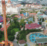 Школьникам «Сириуса» подарили билеты в Сочи Парк - Sochi.Com