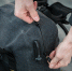 Pacsafe_Dry_25L_backpack - SochiNews.io