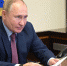 Путин дал оценку возможности строительства единой дороги между Архызом и Сочи - SochiStream.Ru