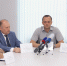 В Краснодаре тестируют приложение для отслеживания транспорта - SochiStream.Ru