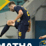 Обзор матча с «Динамо» - ФК Сочи